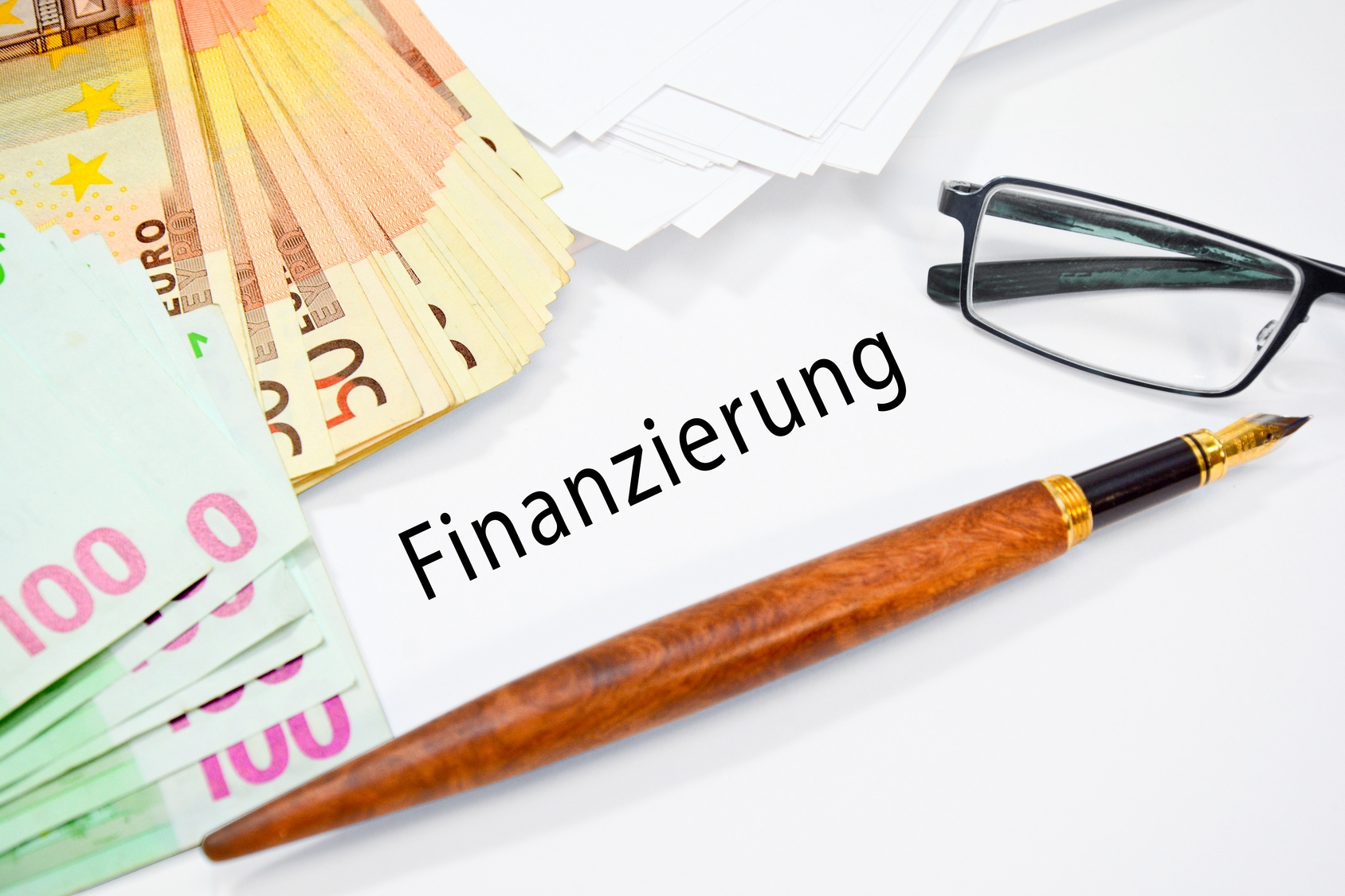 Wachstumschancengesetz Legt Axt An Die Kommunalfinanzierung | DStGB