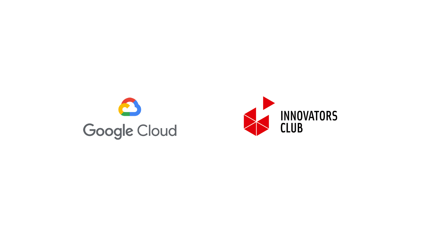 Google Cloud Ist Neuer Partner Des Innovators Club | DStGB